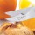 Ножиці кухонні для птахів BergHOFF Eclipse 3700180 (3700180) + 2
